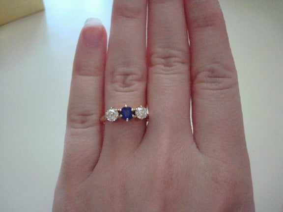 sapphirering62308.jpg