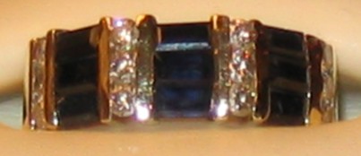 sapphires2.jpg