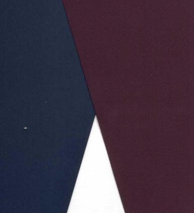 scancolor.jpg