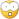 shocked2.gif