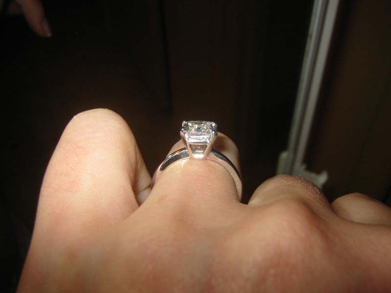sideview%20of%20ring.jpg