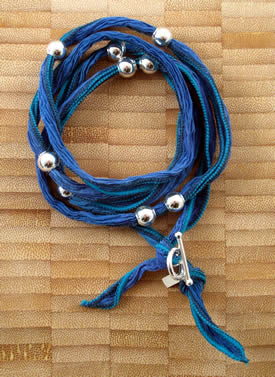 silk%20bracelet.jpg