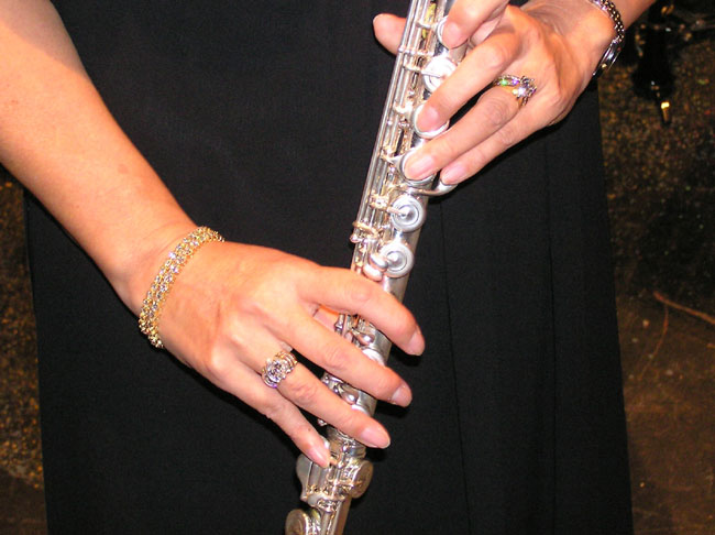 small%20flute%20bling%20P2232019.JPG