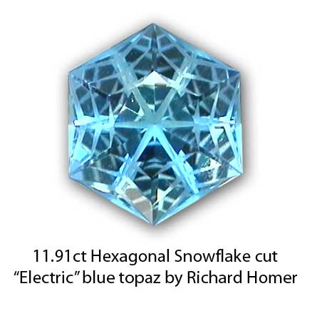 snowflake-topaz.jpg