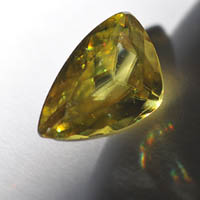 sphene_01.jpg