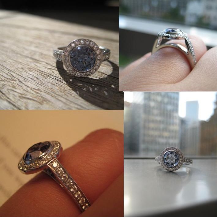 spinel%20ring%20pics.JPG