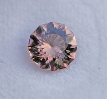 spinel22051.jpg