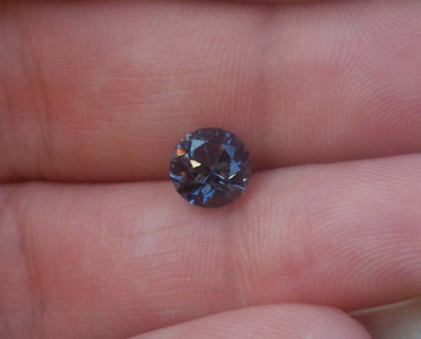 spinel_001.jpg