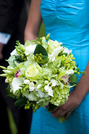 ssbridesmaid%20bouquet.jpg