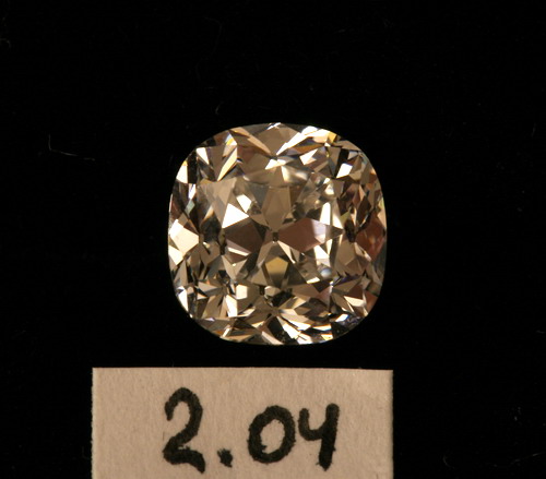 sssstone%202.jpg