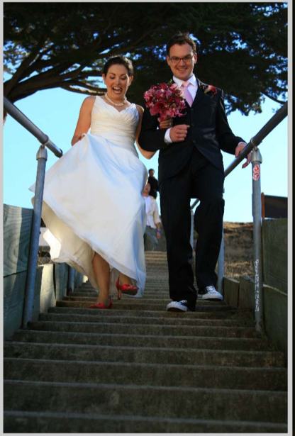 stairswedding.jpg