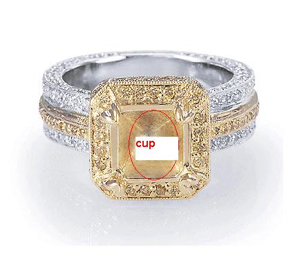 steinyellowwhitegold0809.JPG