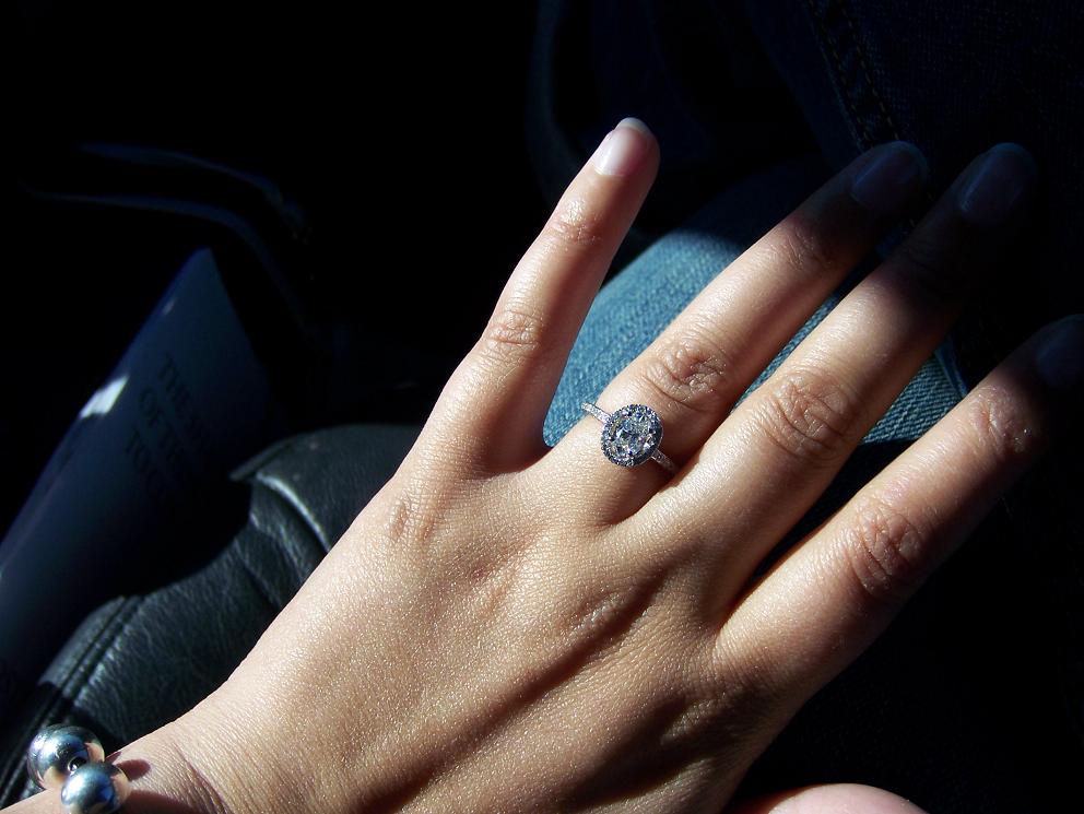steph%20handshot%206.JPG