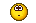 stopno.gif