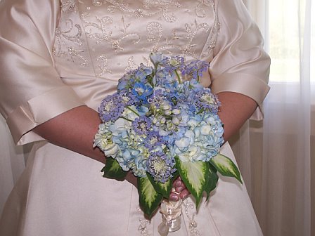 sumbsbouquet.jpg