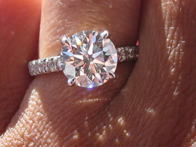 sunny%20ring%20pictures%20045.jpg