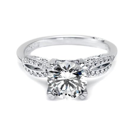 tacori%202573.jpg