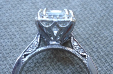 terdetail1.JPG