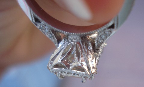 terdetail3.JPG