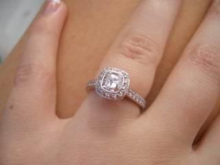th_engagement066.jpg