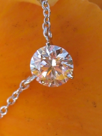 three-prong%20martini%20pendant%2015.jpg
