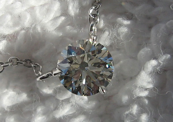 three-prong%20martini%20pendant%2016.jpg