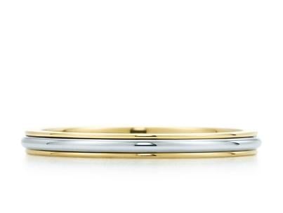 tiffanybandring.JPG