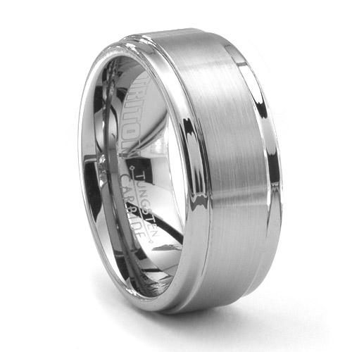 titanium-rings_1888_812002.jpg