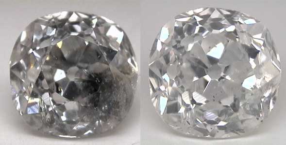 top-composite.jpg