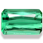 tourm-0.82ct-6.8x4.4-afghan.jpg