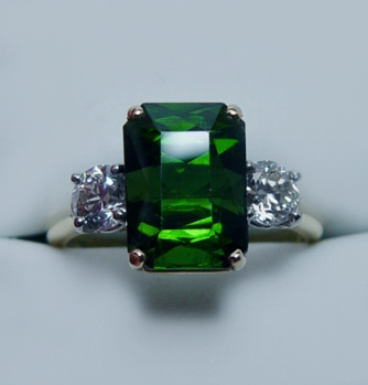 tourmaline760.jpg