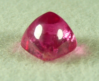 tsavspinel%20019.jpg