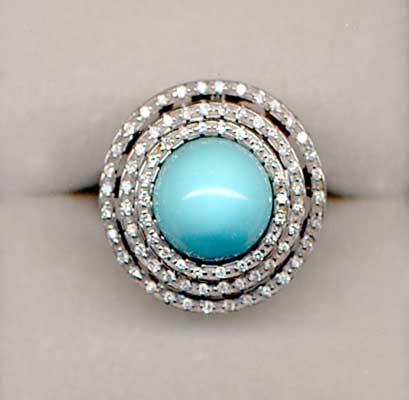 turquoise2ring_s.jpg