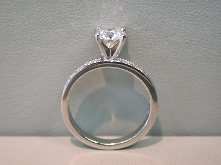 urseberry-ring4.jpg