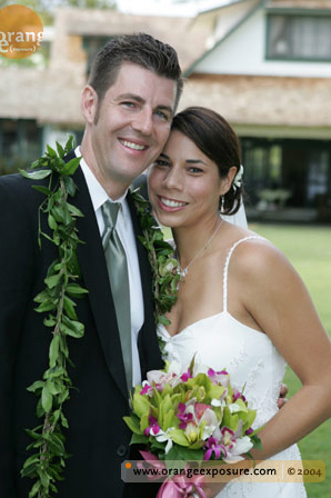 usatwedding04.jpg