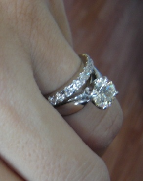 vintage%20diamond%20band%20with%20solitaire.jpg