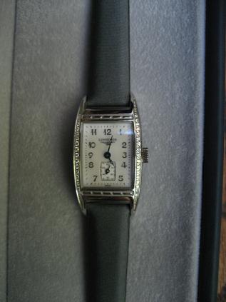 watches_004.jpg