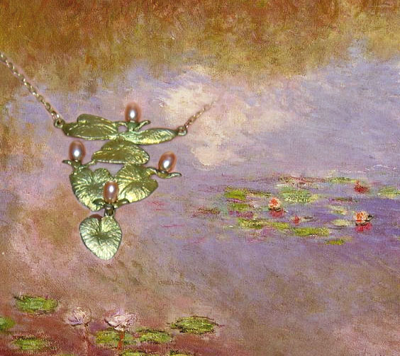 water_lilies.jpg