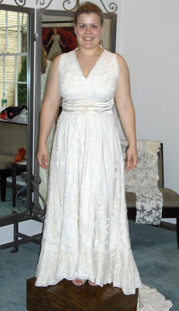 web%20fitting%204a.jpg