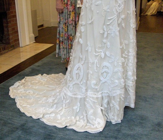 web%20fitting%204b.jpg