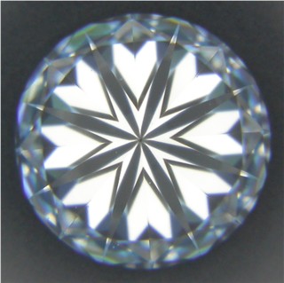 web980041H.jpg