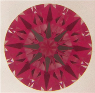 web980041IS.jpg