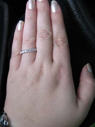 wedding%20ring%2002.jpg