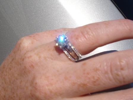 wedding%20set%20018iwpo.jpg