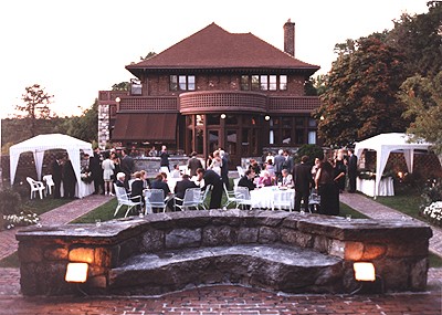 wedding3LC.jpg
