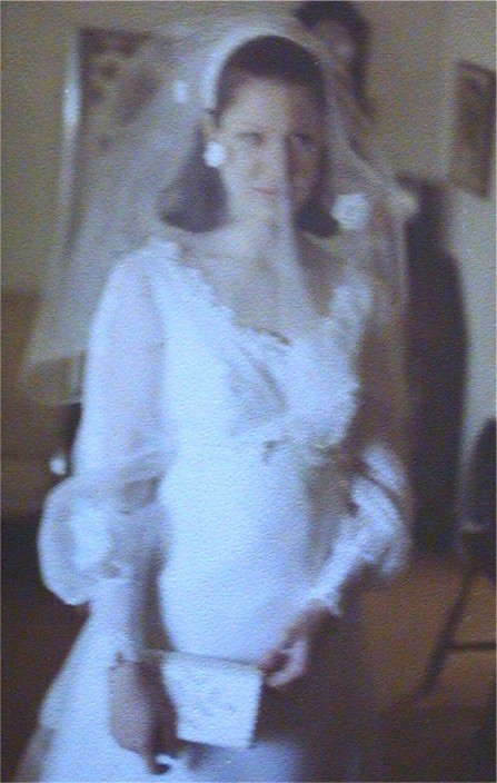 weddingday2.jpg