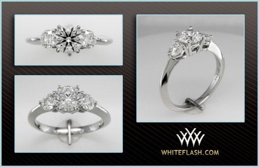 wf%20ring2.JPG
