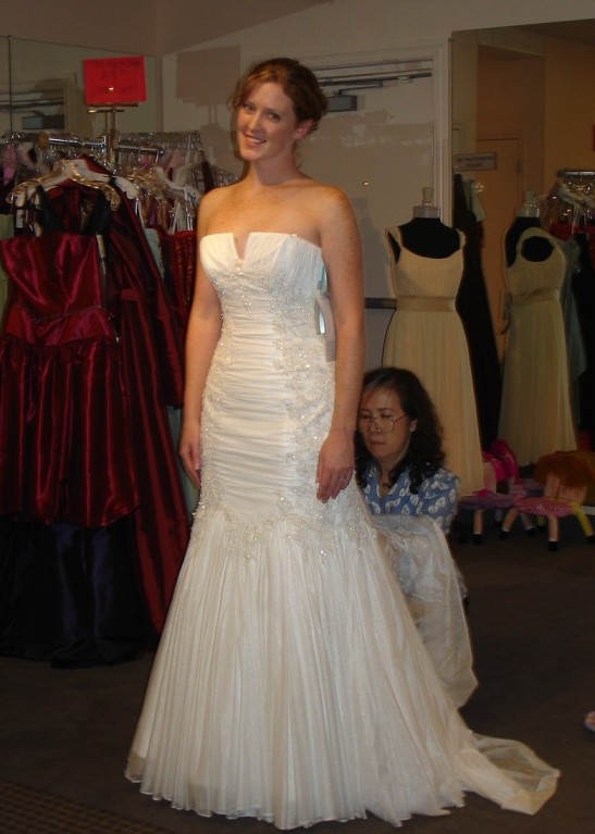 workingonbustle.JPG