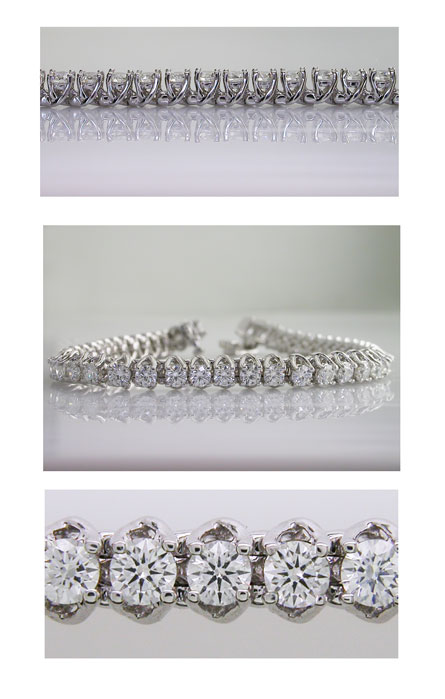 xprongbracelet.jpg