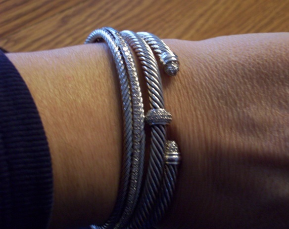 yurman.jpg